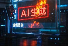 I手艺能把“老照片”变成“新变乱”