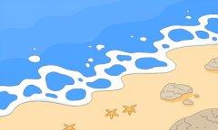 <b>劣势：正在机械进修、计较机视觉范畴处于国内</b>