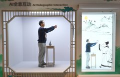 这些已经的夸姣想