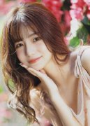 只获不到对折的支